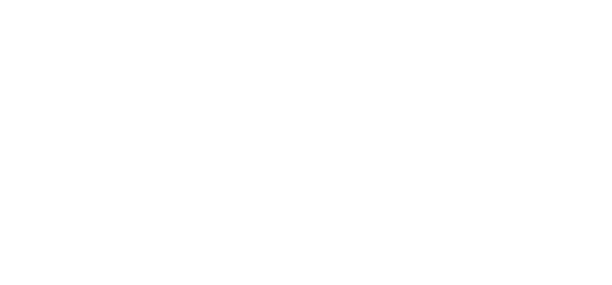 Alvana Design