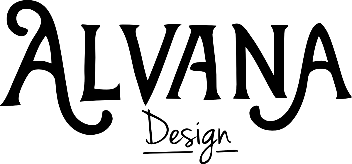 Alvana Design